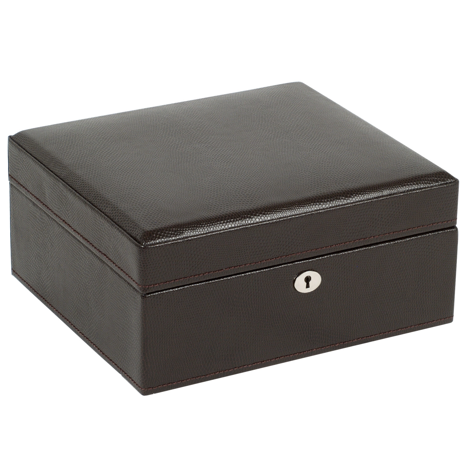 Jewelry Box/315206