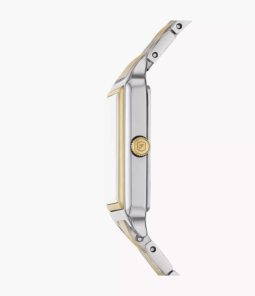 Fossil  Женские  Наручные часы/ ES5376SET