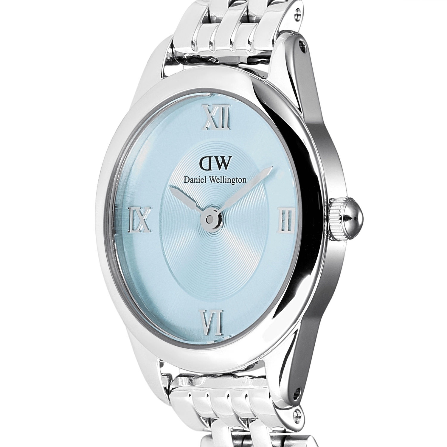 Daniel Wellington  Женские  Наручные часы/ DW00100809