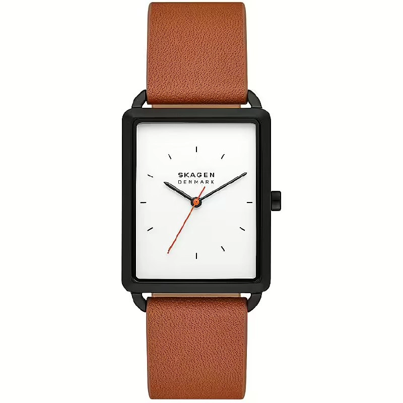 Skagen  Мужские  Наручные часы/ SKW6929