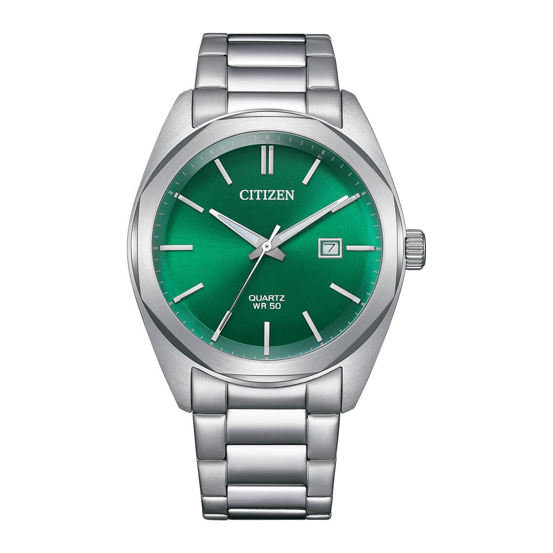 Citizen  Men's  Wristwatch/ BI5110-54X