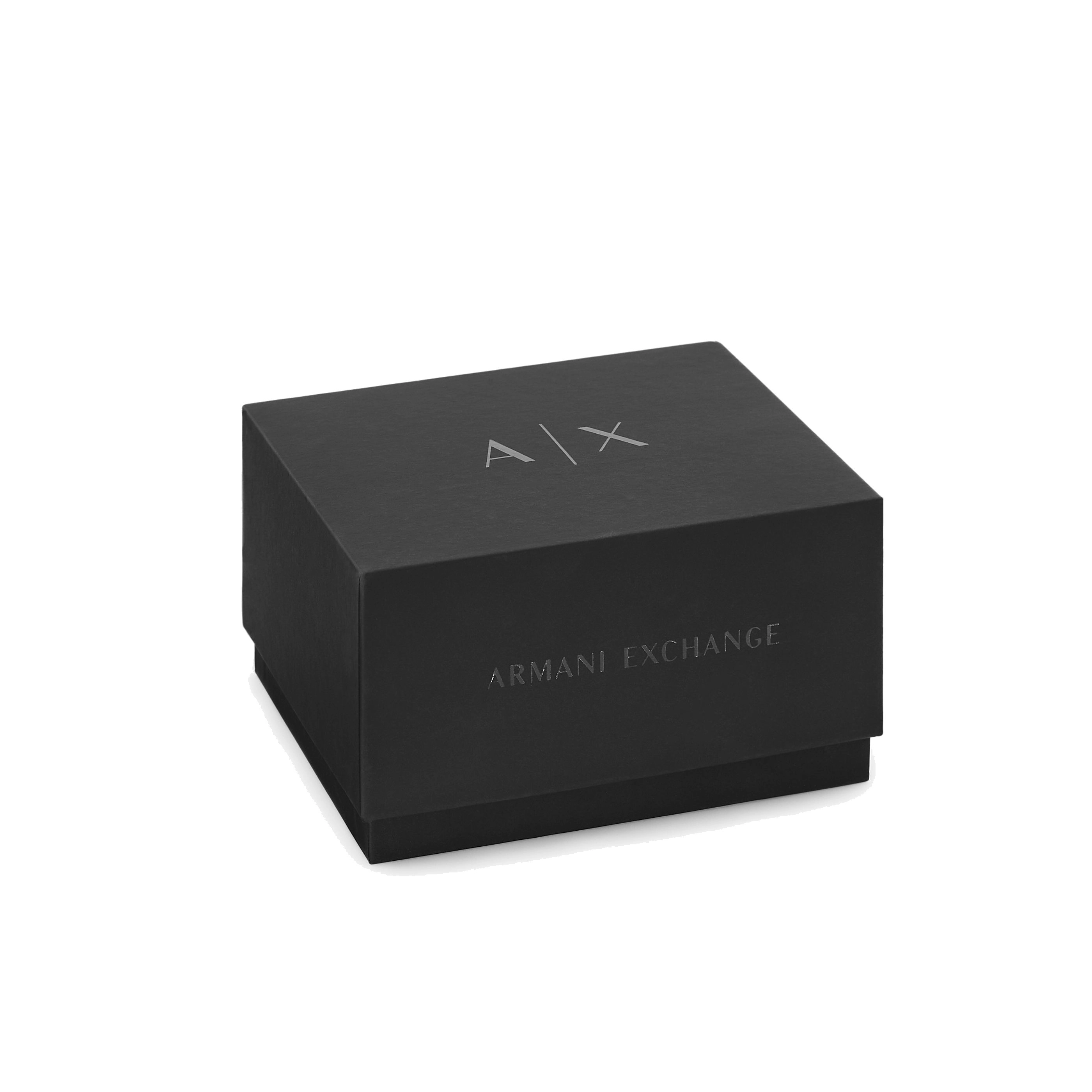 Armani Exchange Браслет/ AXG0045040