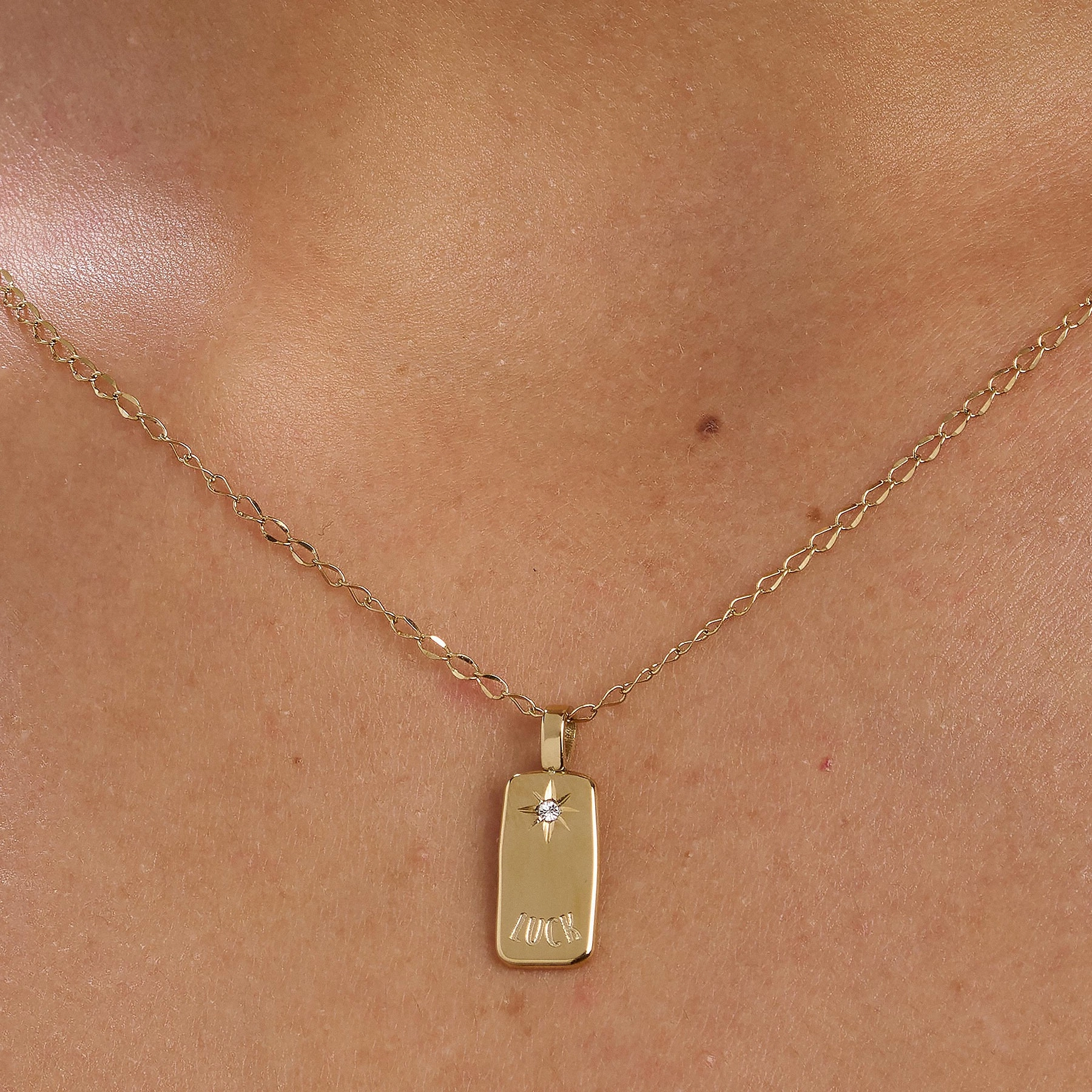 Brosway Ожерелье/ BNL050