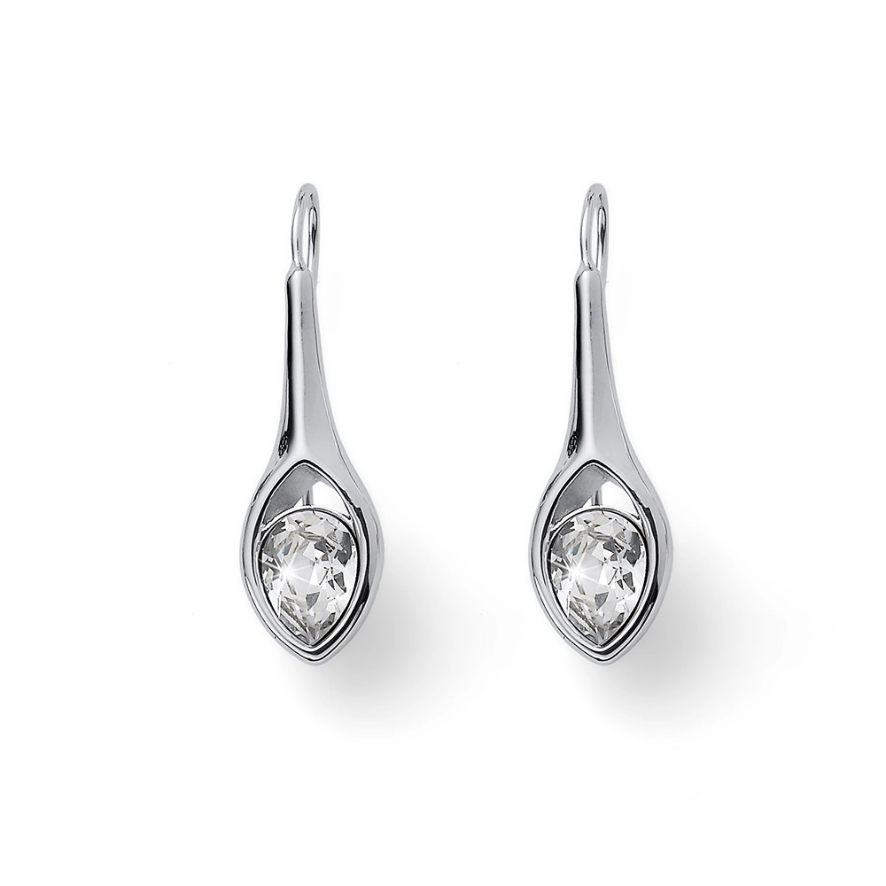 Oliver Weber Earring/ 22841R