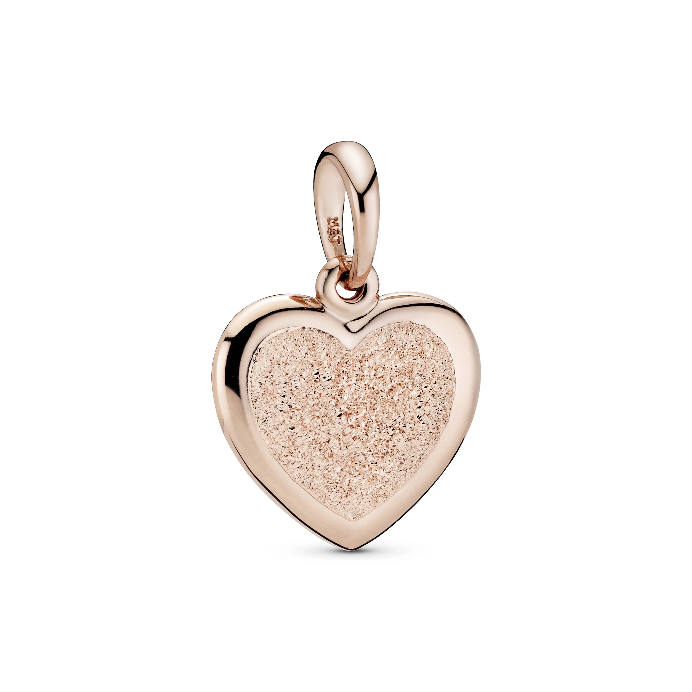 PANDORA Rose Արծաթյա Վզնոց/ 387926