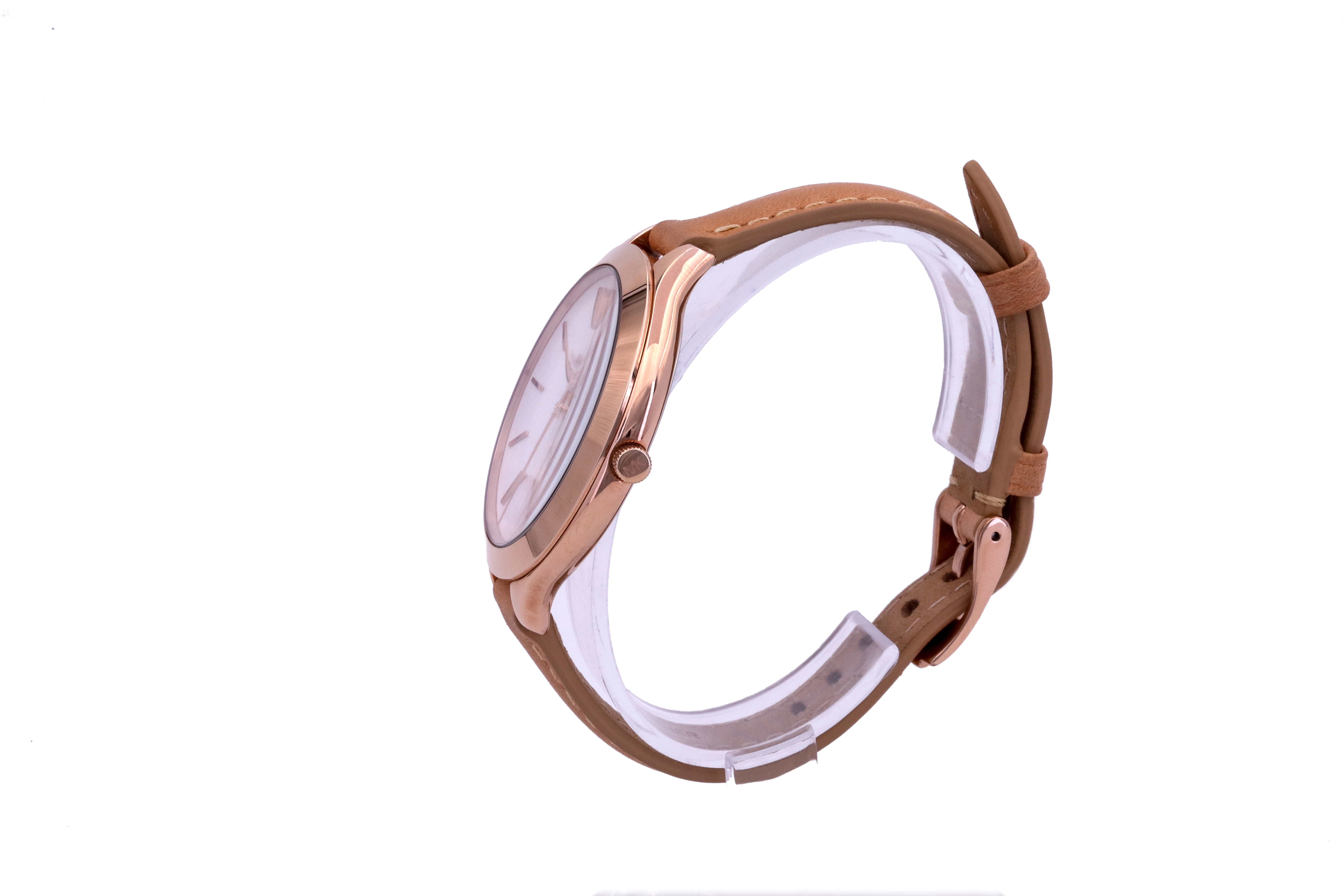 Michael Kors  Ladies  Wristwatch/ MK2284