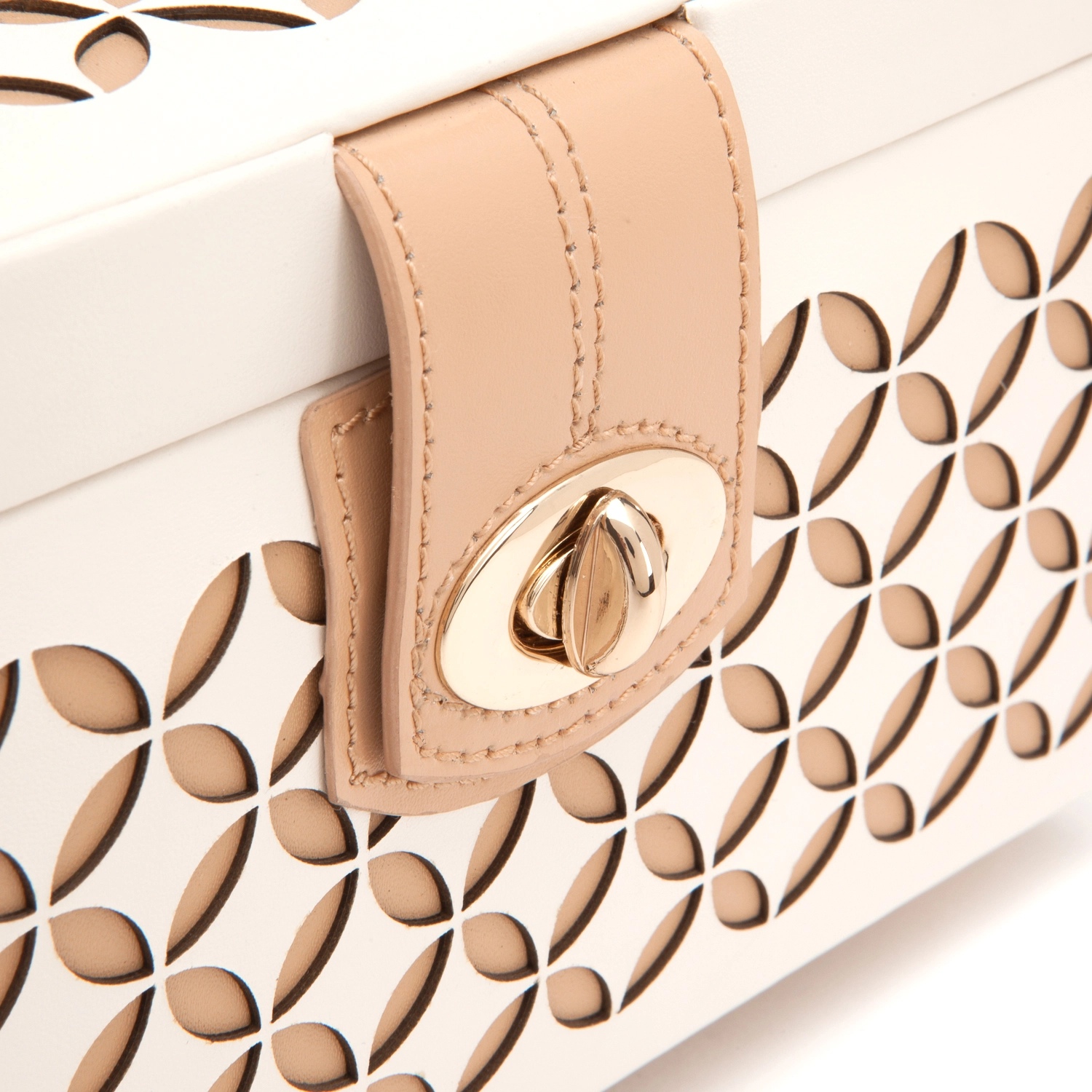 Jewelry Box/301153