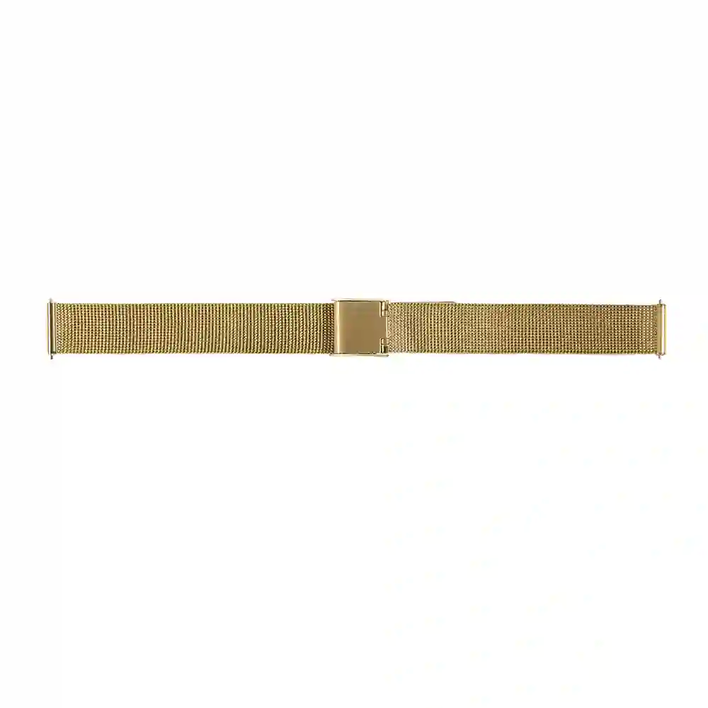 Watch strap/A02X05490540160099