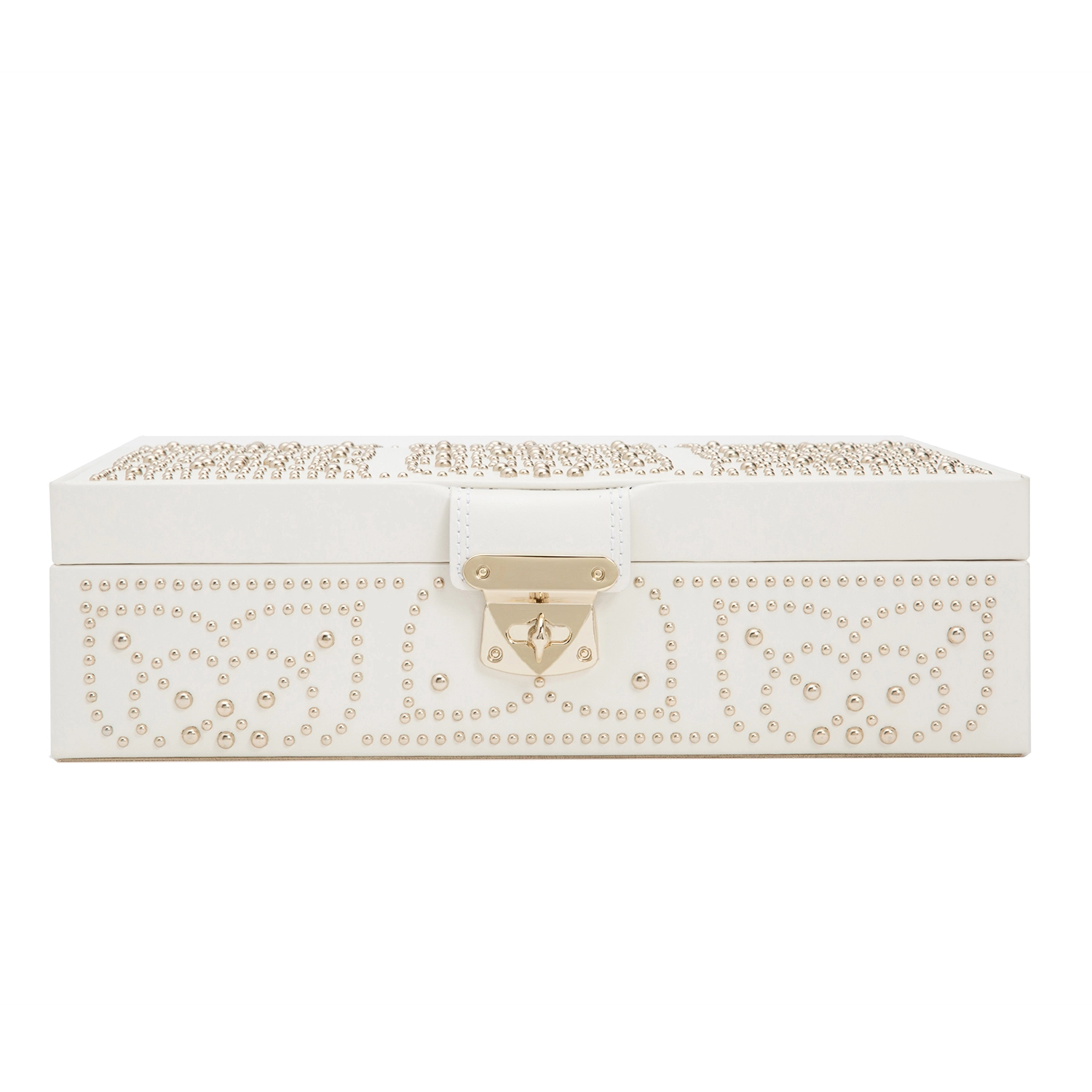 Jewelry Box/308353