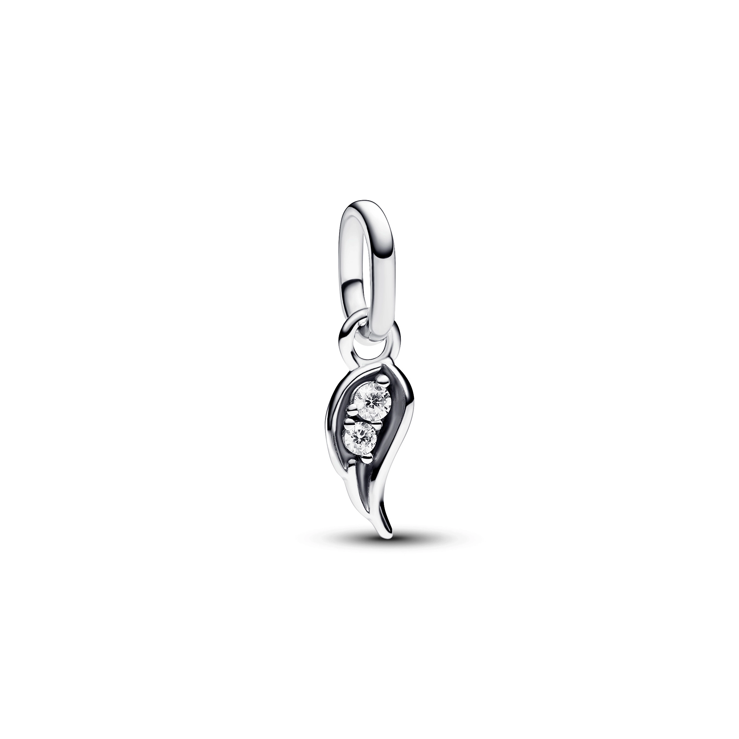 PANDORA Me Արծաթյա Չարմ/ 793041C01