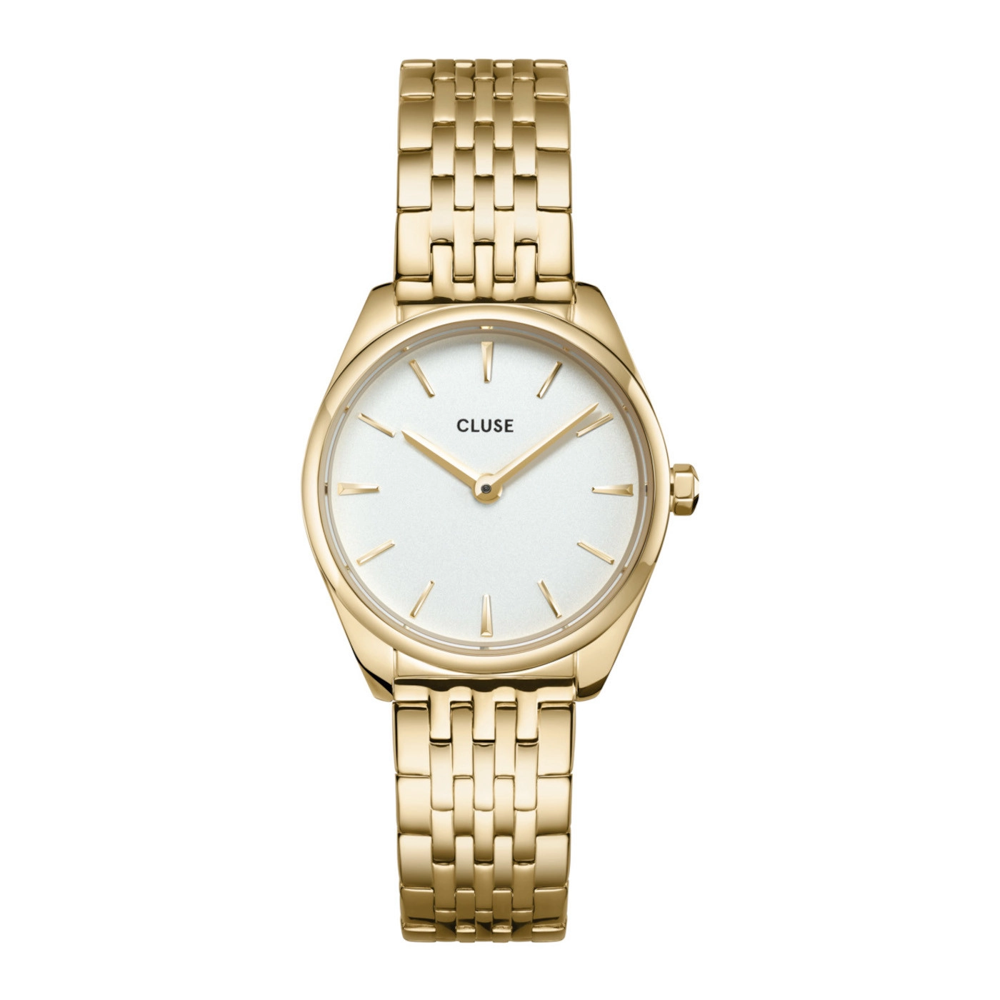 Cluse Ladies Wristwatch/ CW11705