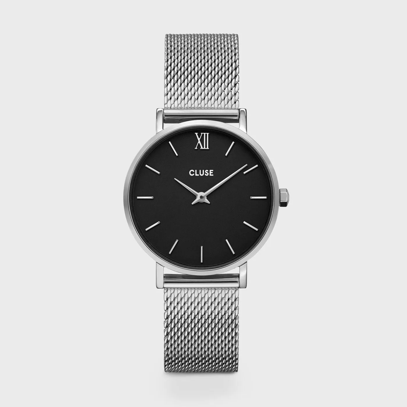 Cluse Ladies Wristwatch/ CW0101203005