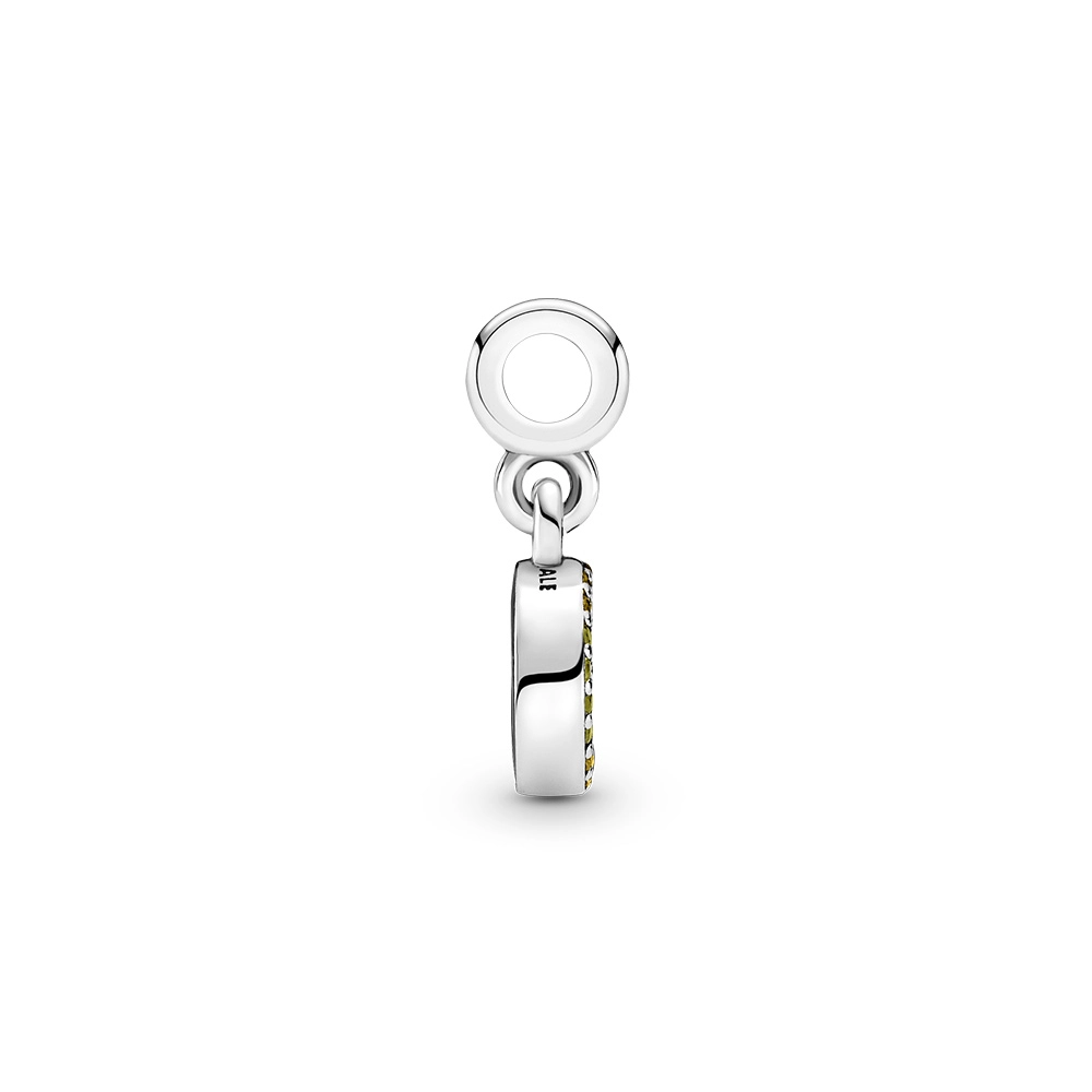 PANDORA Me Արծաթյա Չարմ/ 799424C01