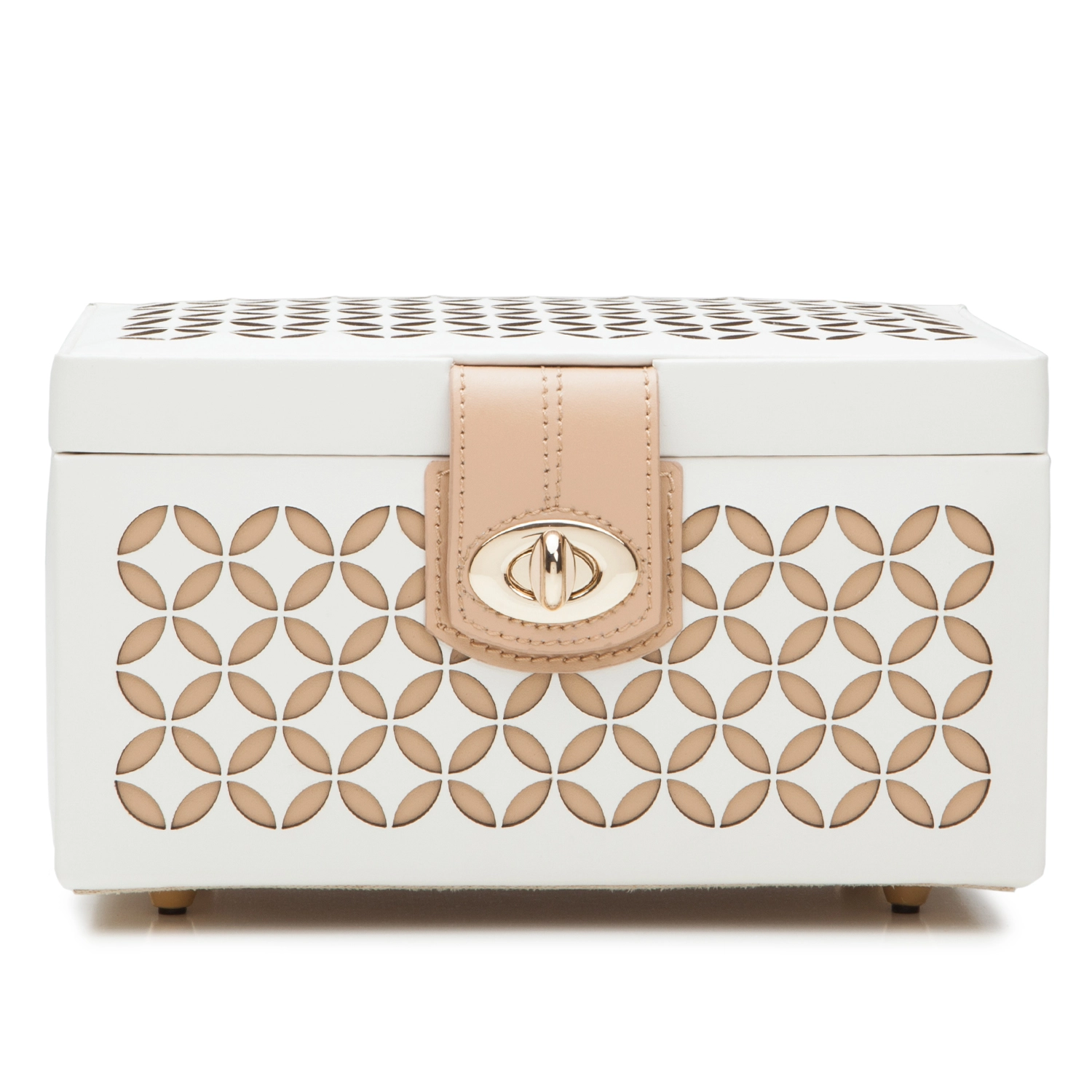 Jewelry Box/301153