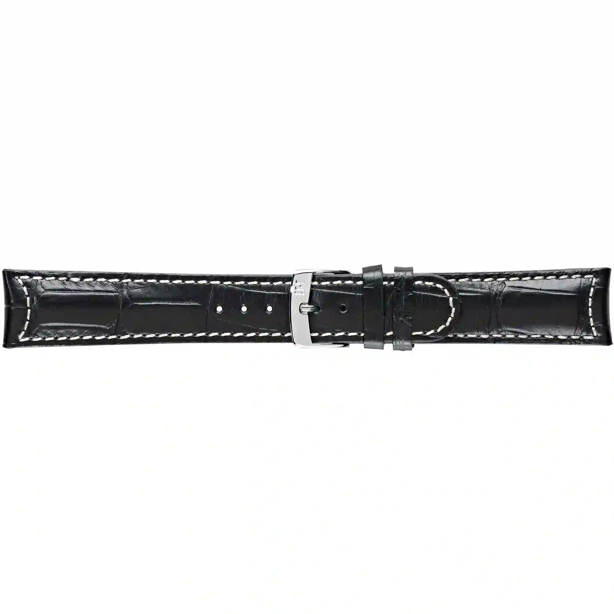 Watch strap/A01U3882A59019CR20