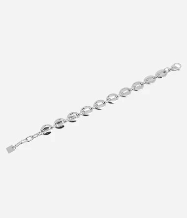 Zag Bijoux Թևնոց/ SBS23291-00UNI