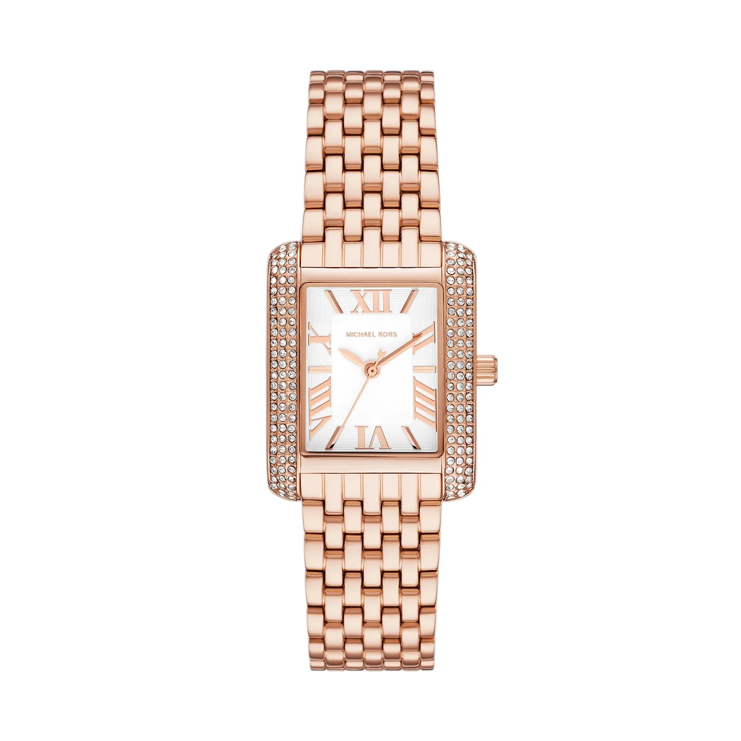 Michael Kors  Ladies  Wristwatch/ MK4743