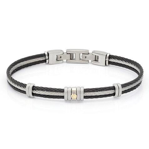 H2on Bracelet/ HO001-202