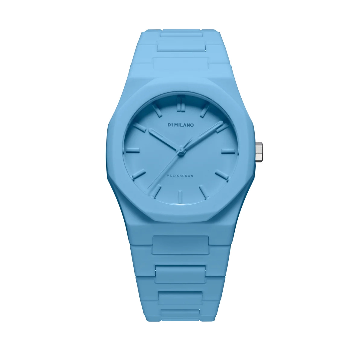 D1 Milano  Unisex  Wristwatch/ D1-PCBU04