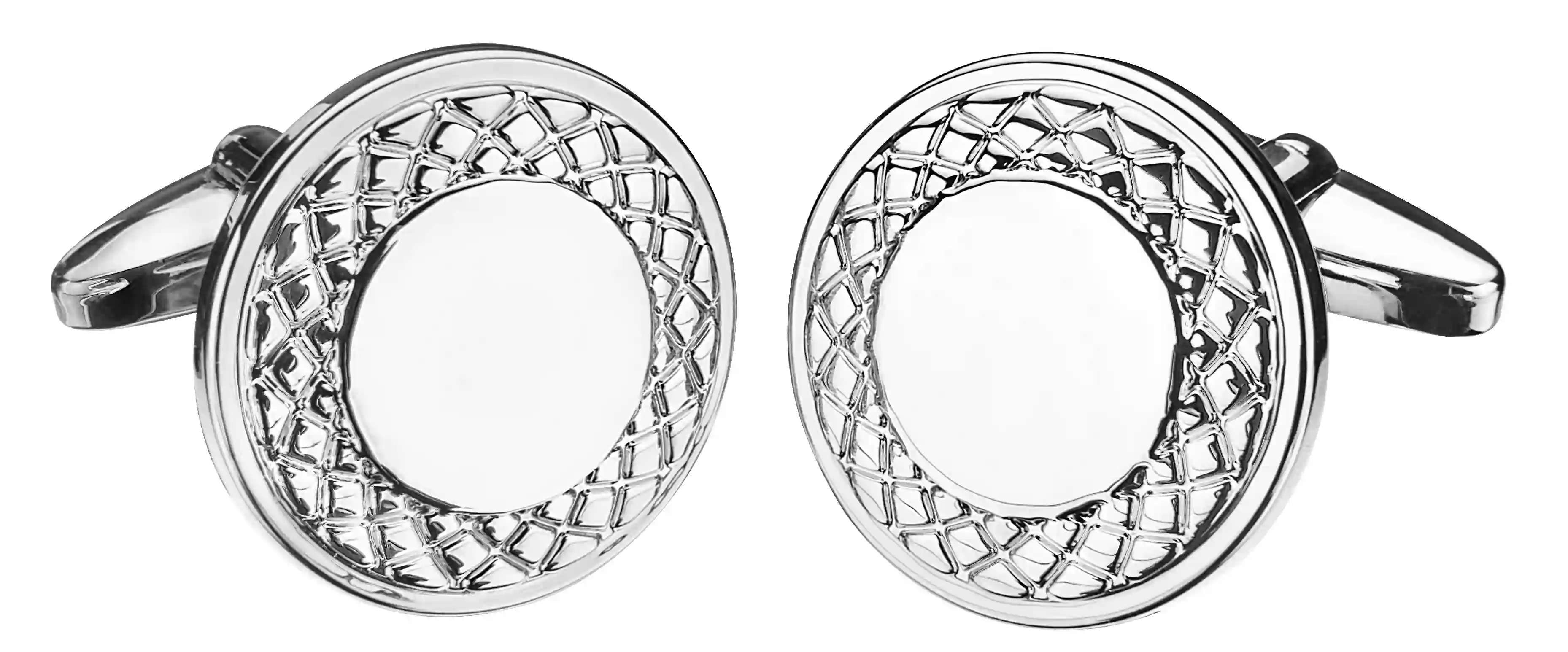 Cufflinks/CL103S