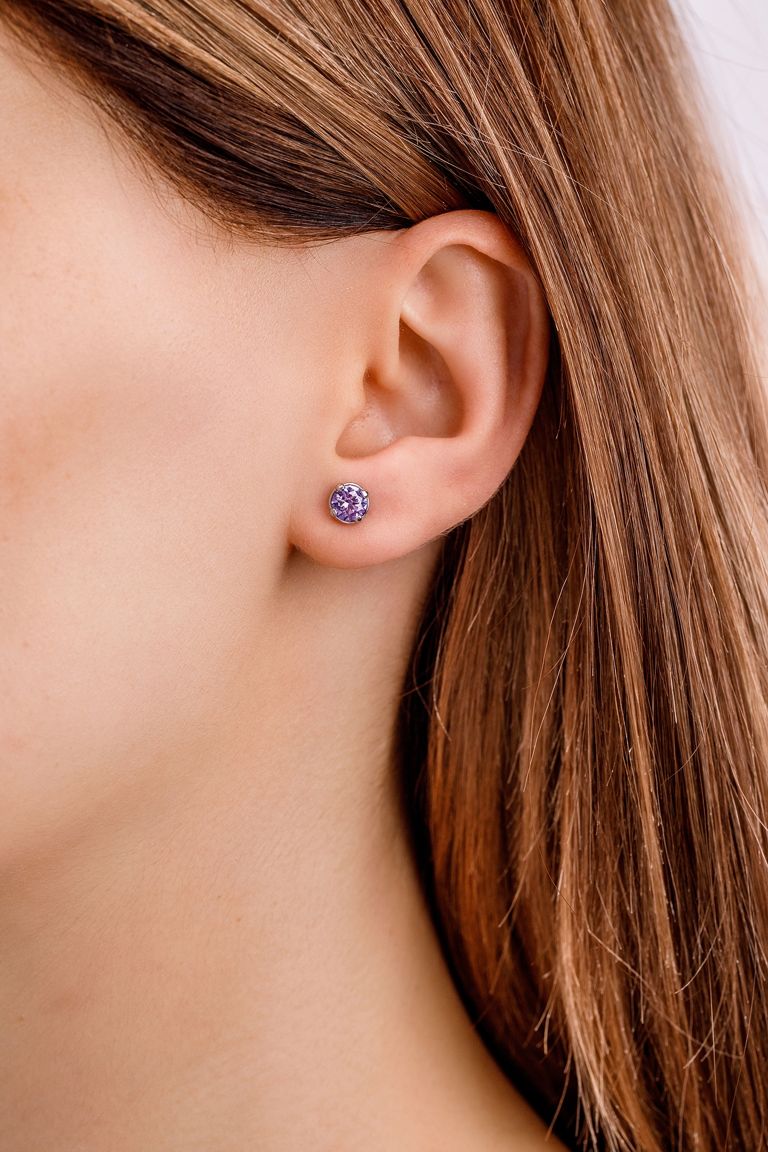 Brosway Earring/ BEIE006