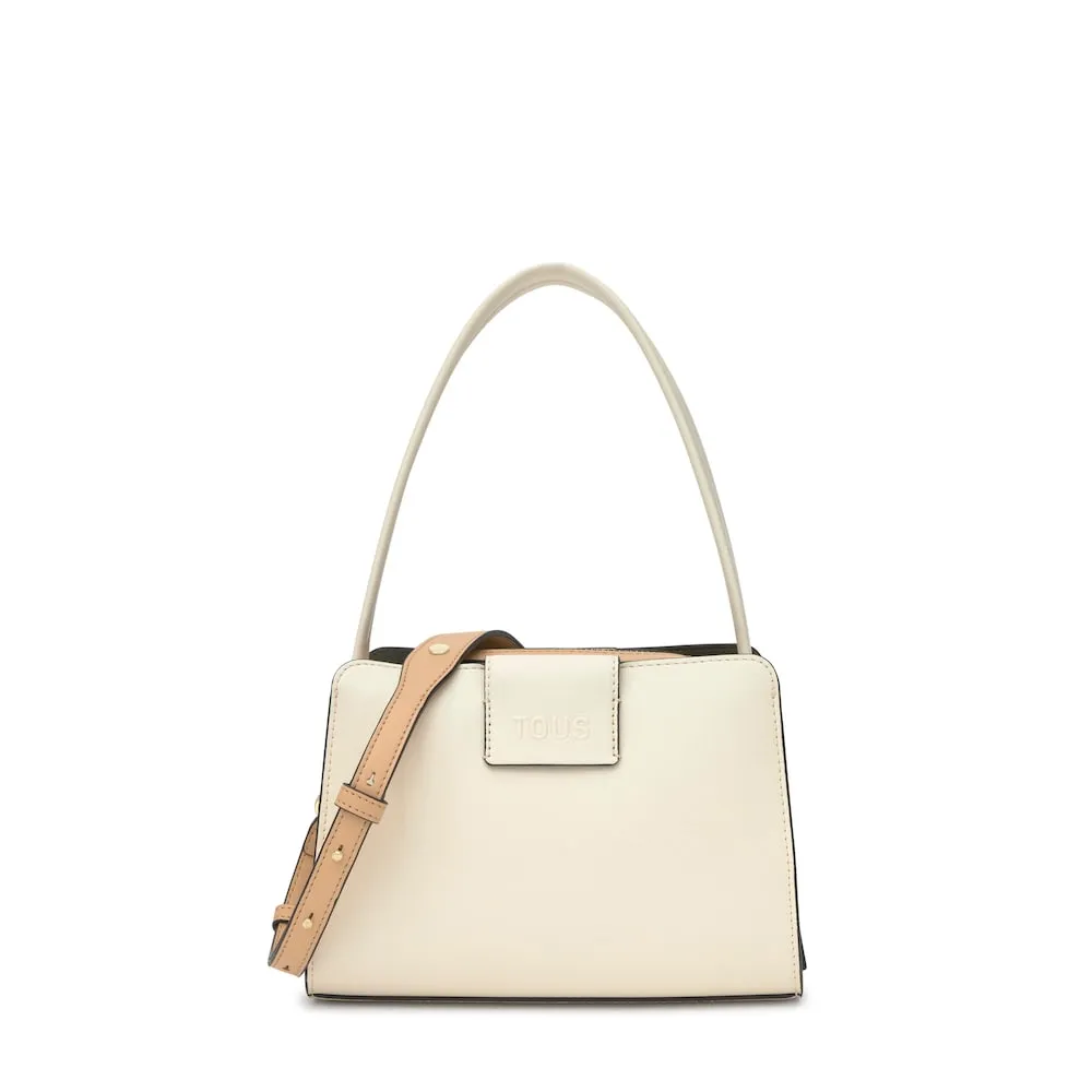 TOUS Ladies Handbag/ 2002355401