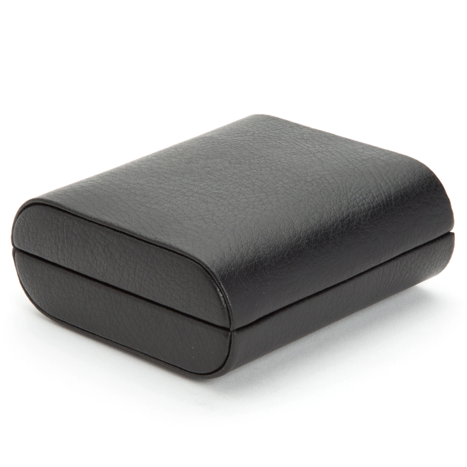 Cufflink Box/465503