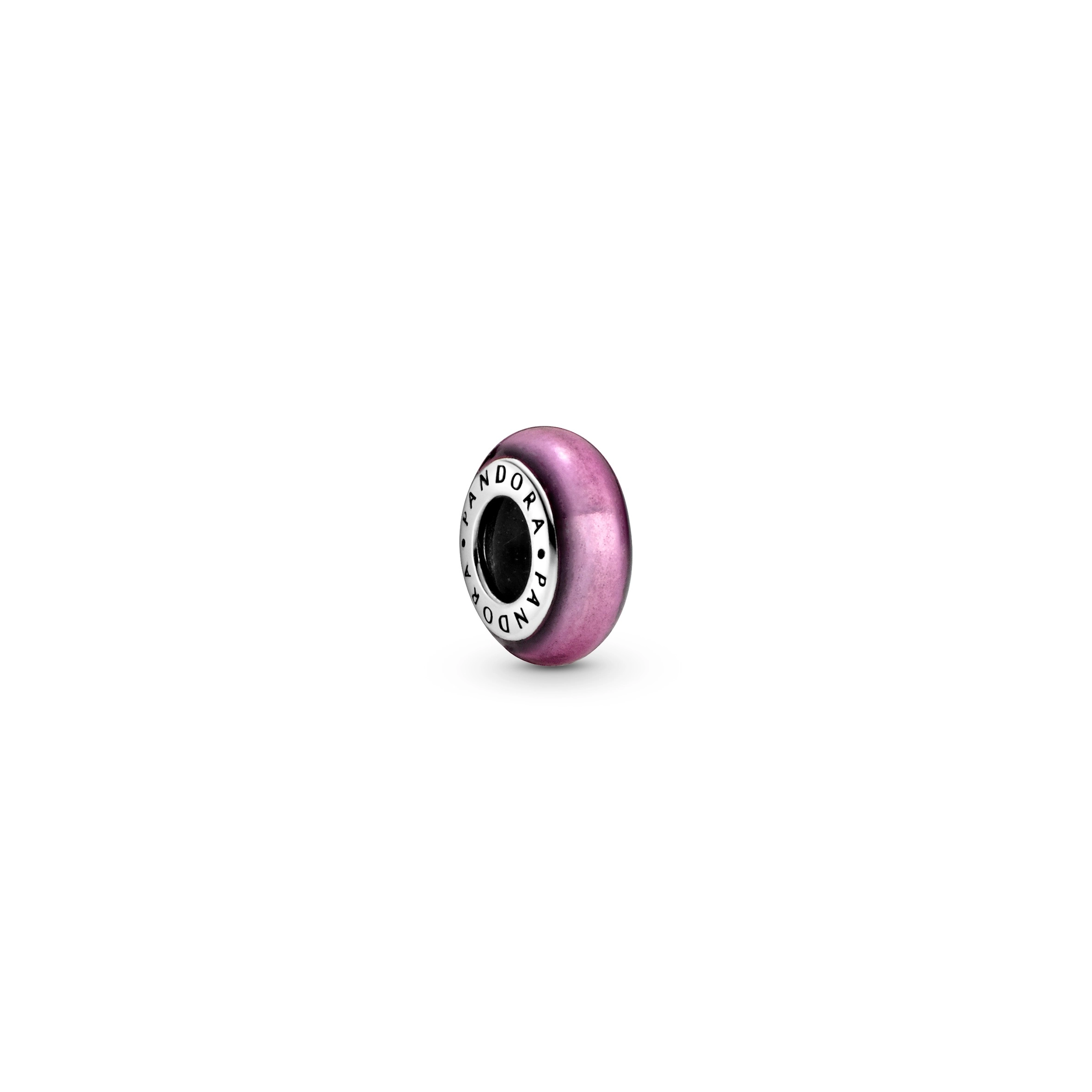 PANDORA Me Արծաթյա Չարմ/ 798969C03