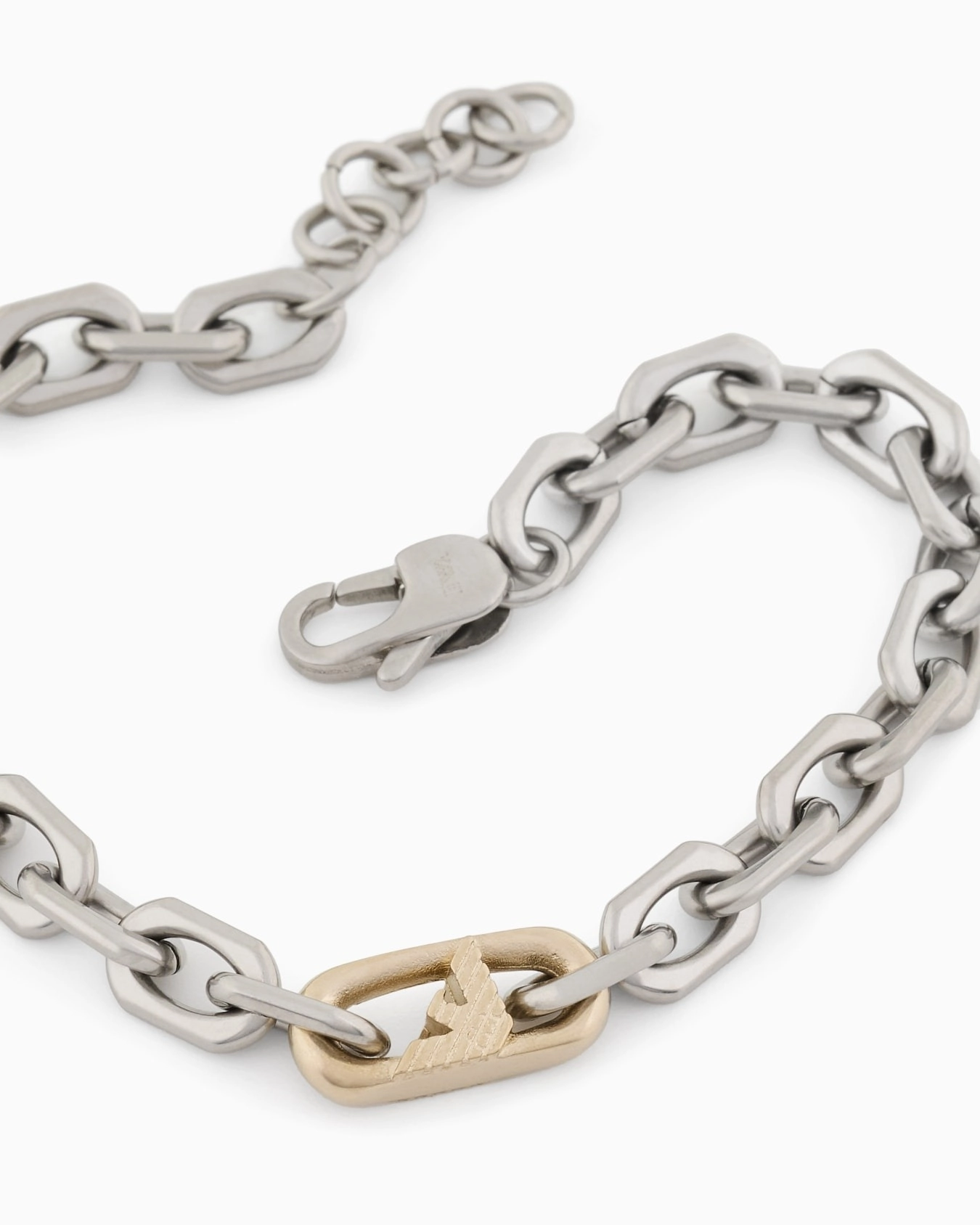 Emporio Armani Bracelet/ EGS3148040