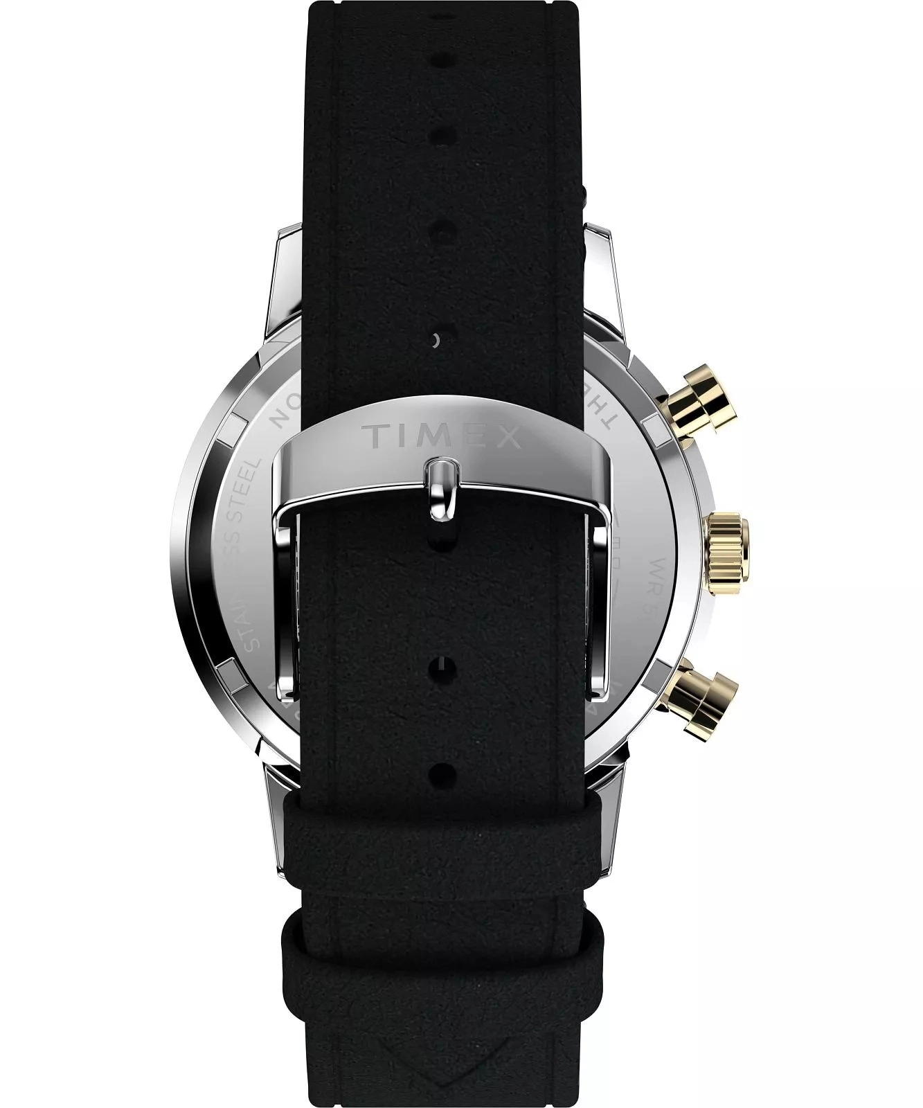 Timex  Տղամարդու  Ժամացույց/ TW2W60300