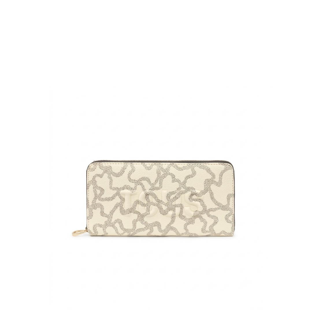 TOUS Ladies Wallet/ 395910208