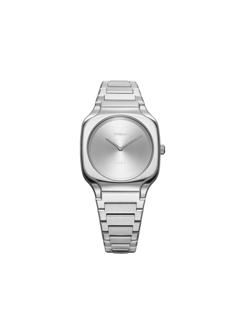 D1 Milano Quartz Wristwatch Women/SQBL01 Italy