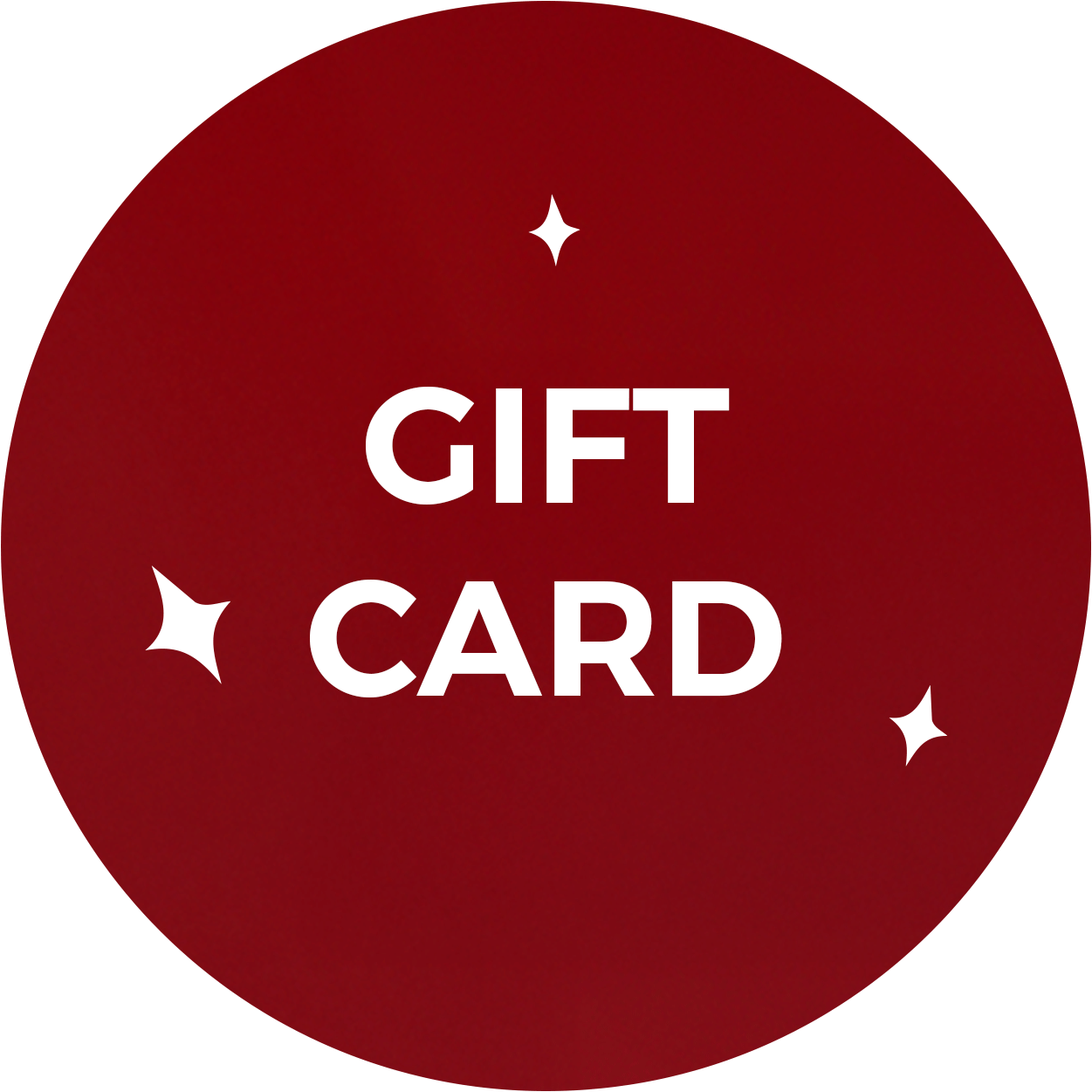 Gift-Cards
