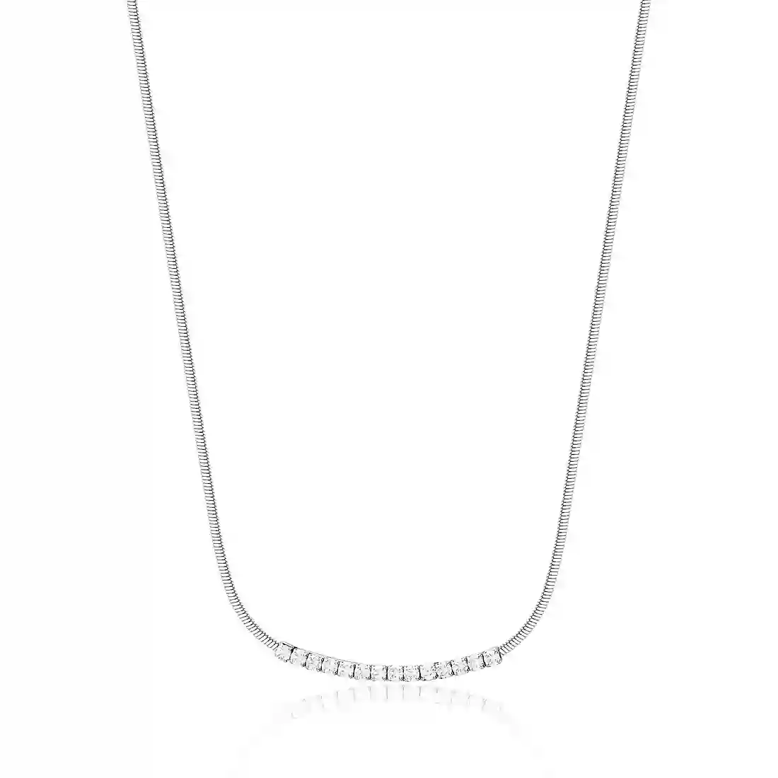 Brosway Necklace/ BEIN006