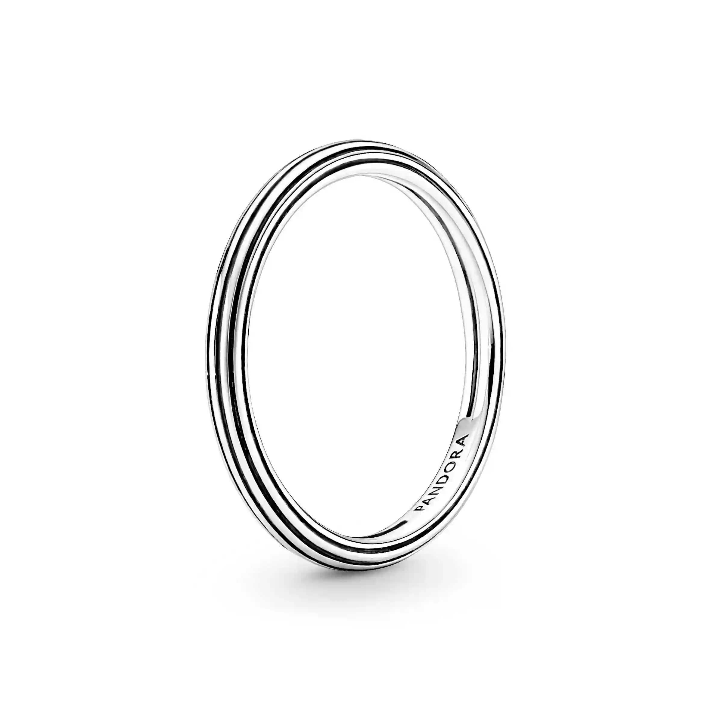 PANDORA Me Արծաթյա Մատանի/ 199591C00-56