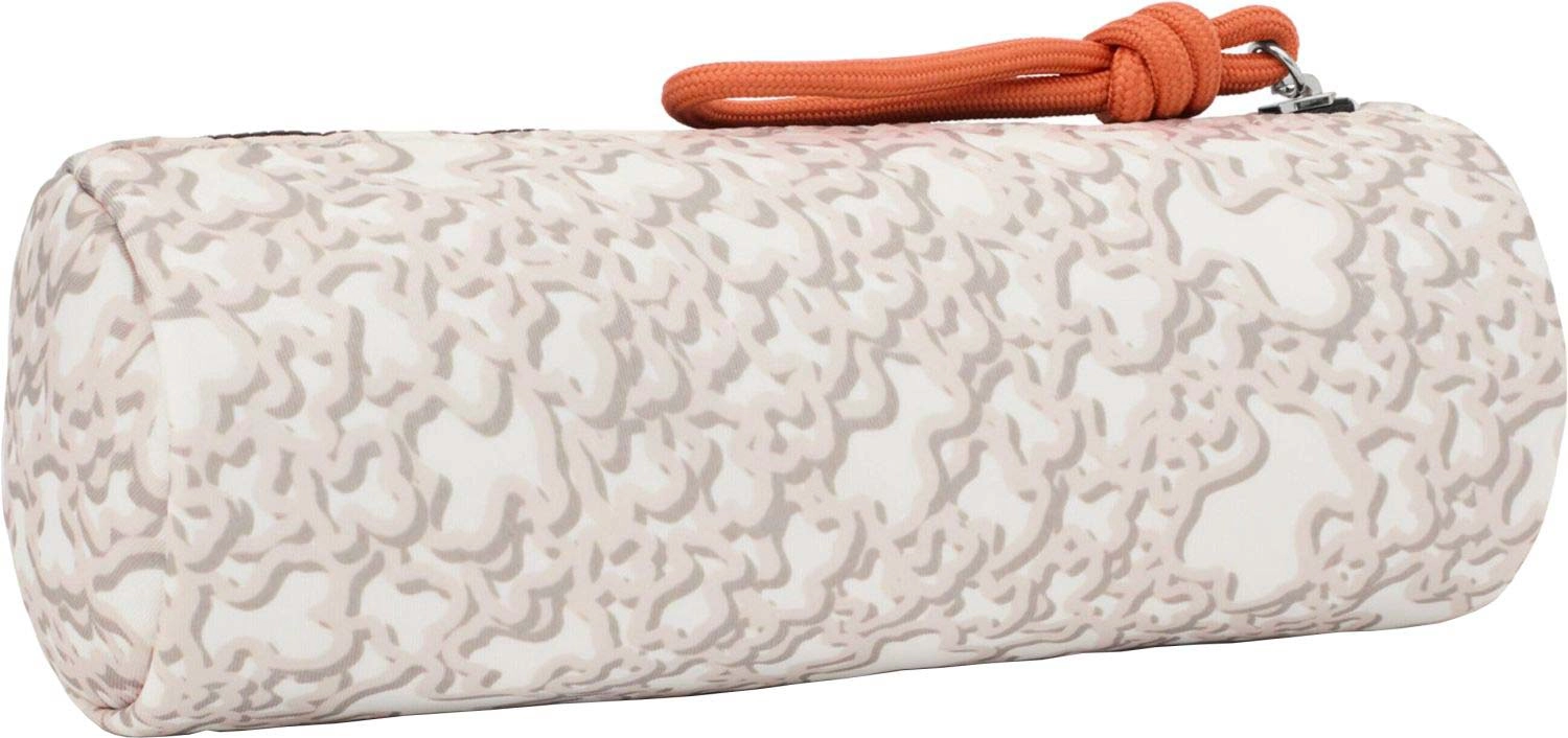 TOUS Органайзер для косметики/ 395910281