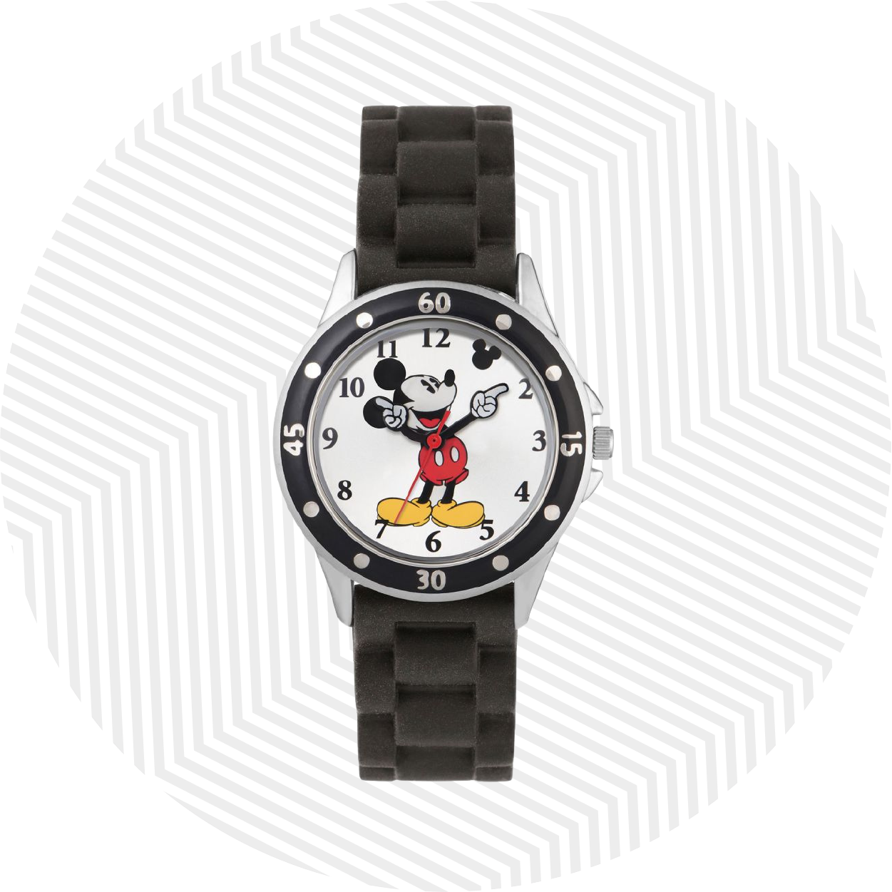 Երեխաների նվերներ