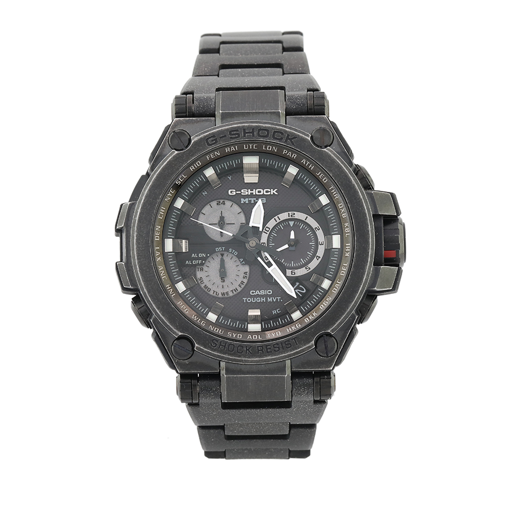 Watches | Casio G-Shock Men
