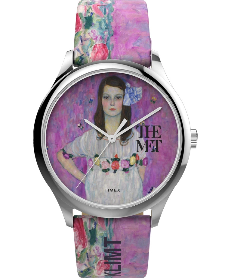 Timex  Женские  Наручные часы/ TW2W24900