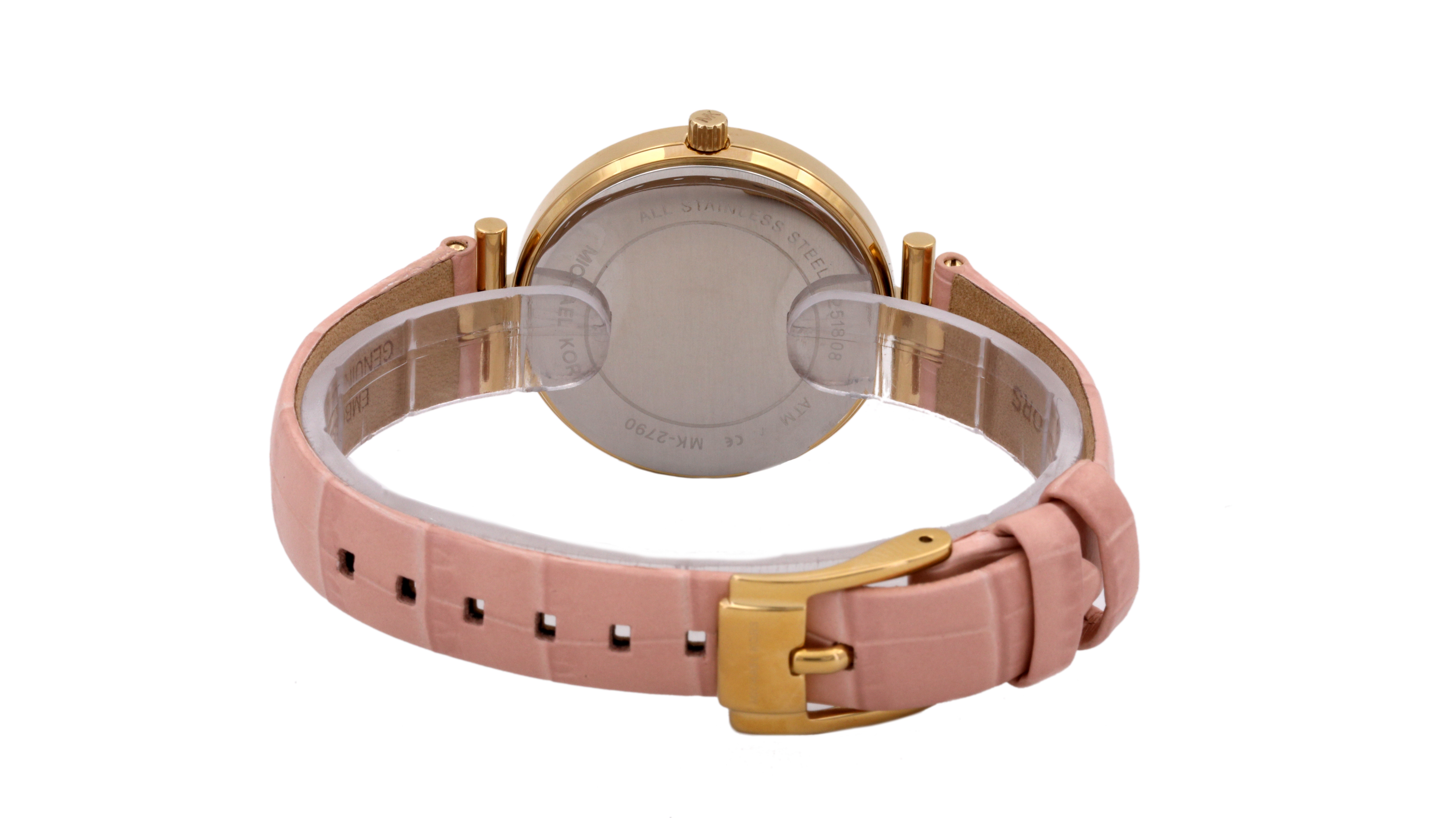 Michael Kors  Ladies  Wristwatch/ MK2790