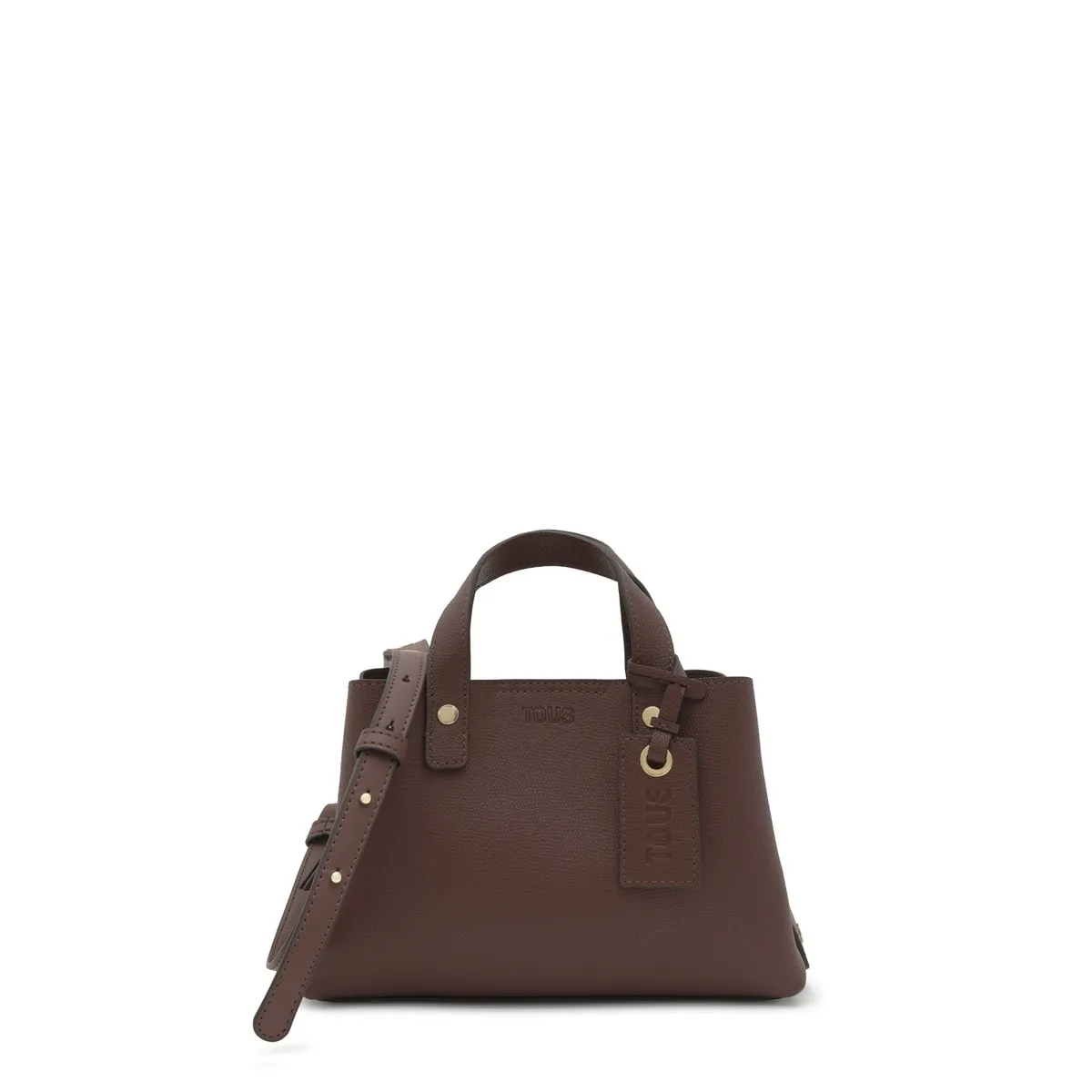 TOUS Women Handbag/ 2002355343