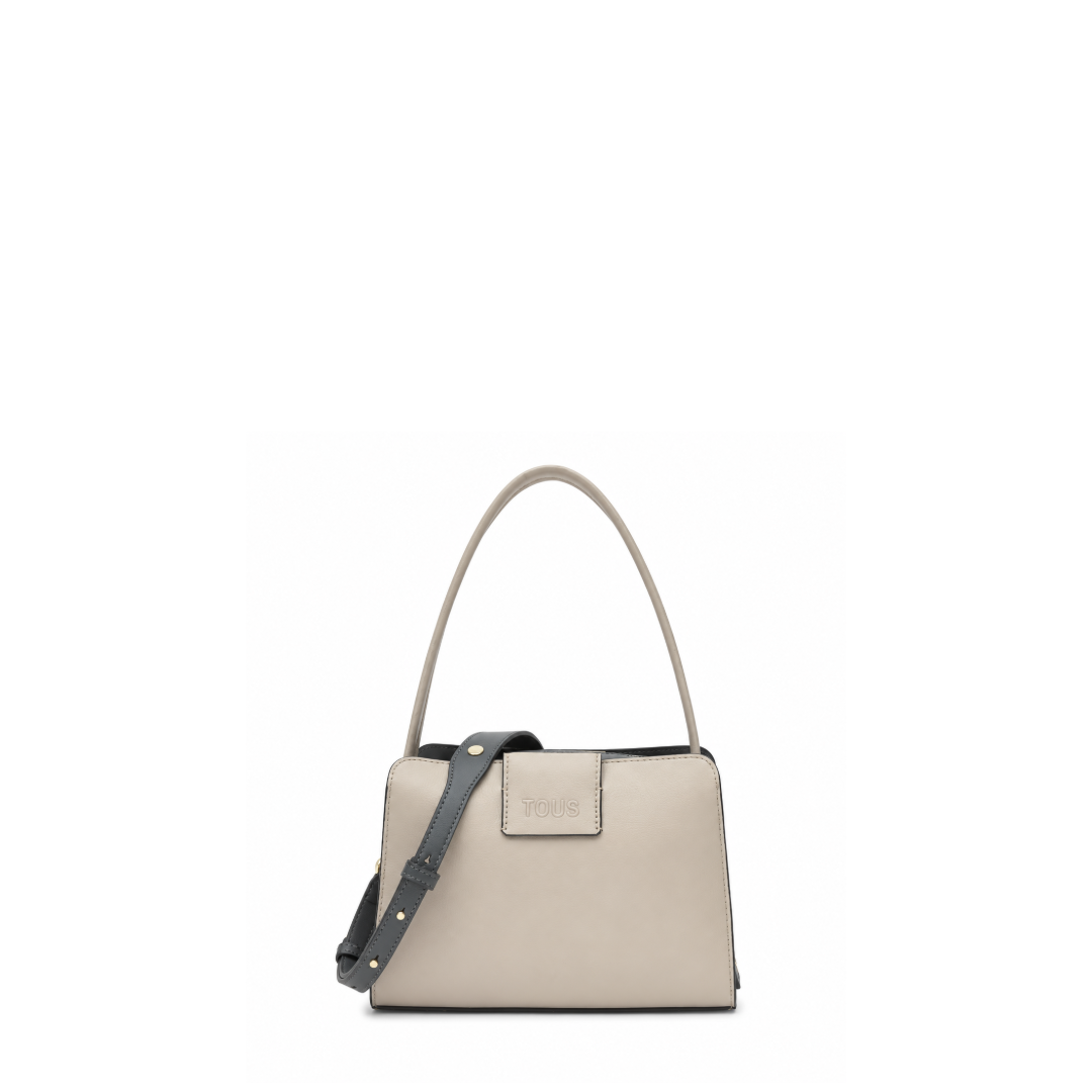 TOUS Ladies Handbag/ 2002355444