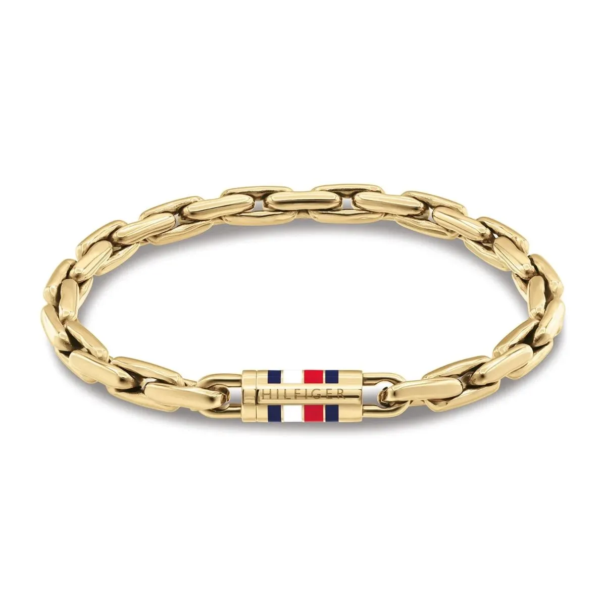 Tommy Hilfiger Men's Bracelet/ 2790750