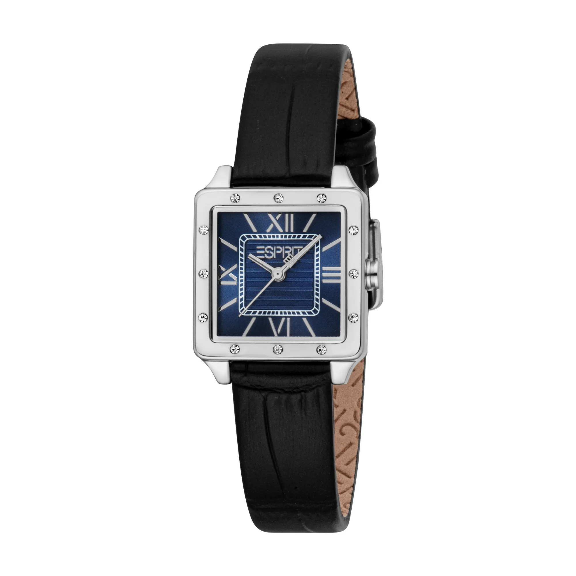 Esprit Ladies Quartz Wristwatch/ ES1L550L0015