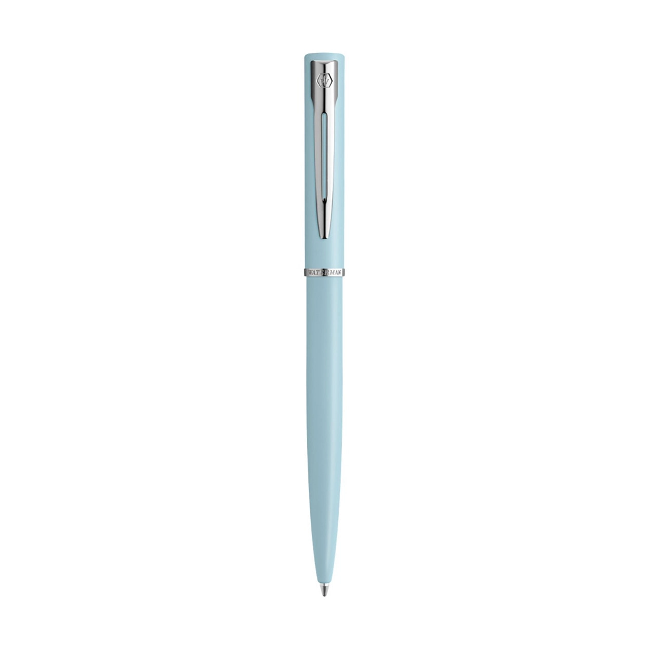 Parker Waterman Pen/ 2105224
