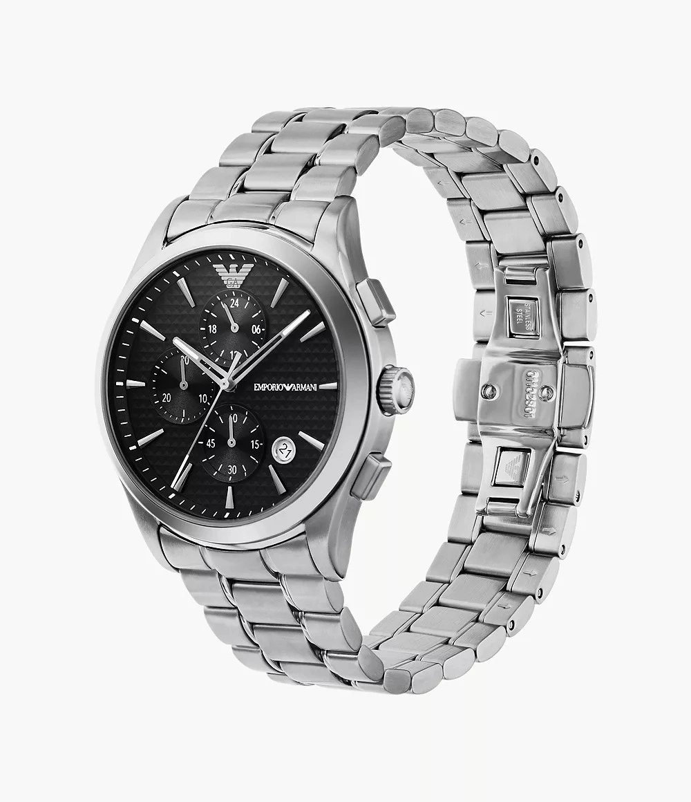 Emporio Armani  Мужские  Наручные часы/ AR11602