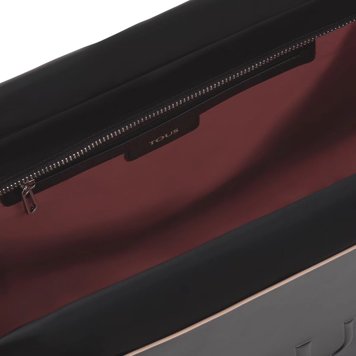 TOUS Женская Сумка/ 195890680