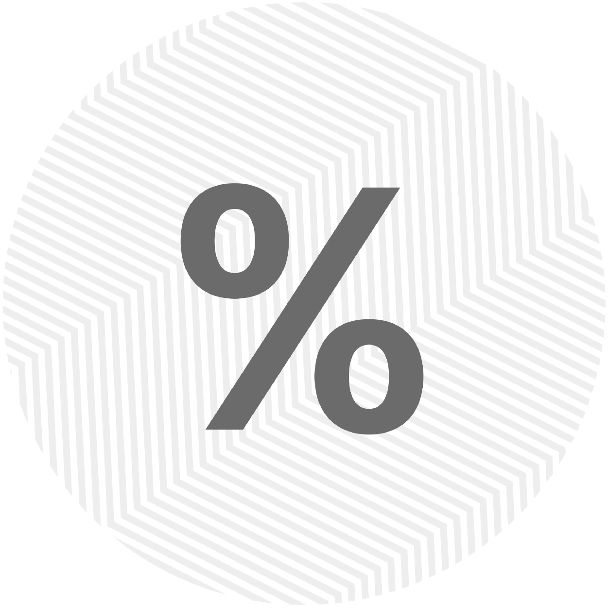 Միայն Օնլայն