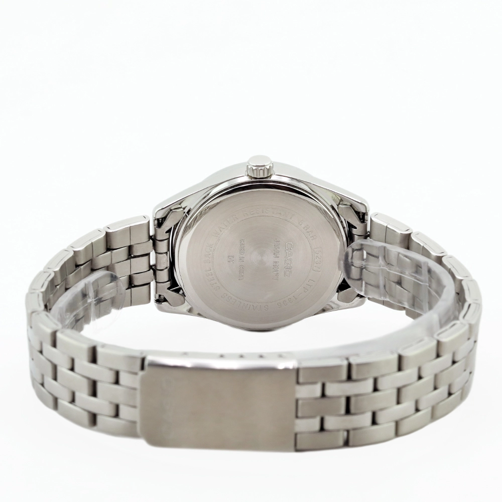 Casio General Կանացի Ժամացույց/ LTP-1335D-2AVDF