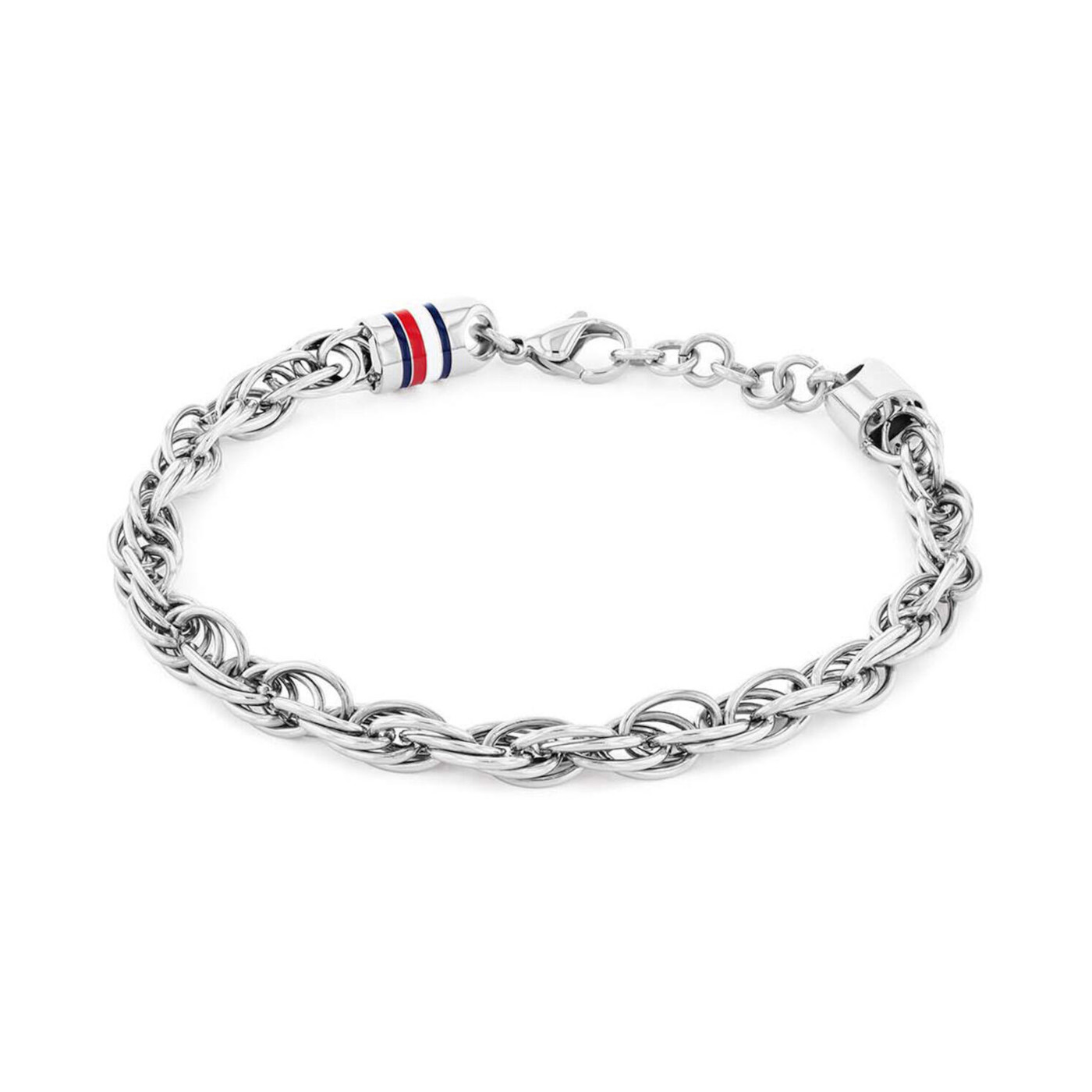 Tommy hilfiger stainless steel bracelet new arrivals